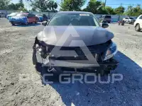 2015 Toyota AVALON фото