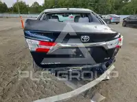 2015 Toyota AVALON фото