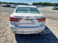 2015 Toyota AVALON фото