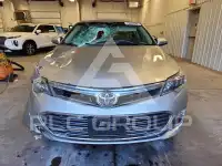 2015 Toyota AVALON фото