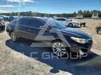 2015 Toyota AVALON фото