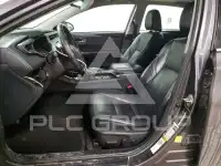 2015 Toyota AVALON photo