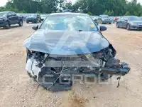 2015 Toyota AVALON фото