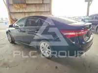 2015 Toyota AVALON фото