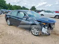 2015 Toyota AVALON фото