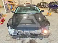 2015 Toyota AVALON photo