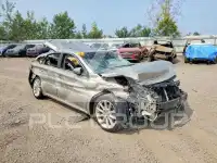 2015 Toyota AVALON photo