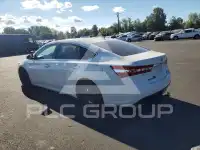 2015 Toyota AVALON photo