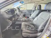 2015 Toyota AVALON фото
