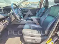 2015 Toyota AVALON фото