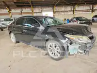 2015 Toyota AVALON фото