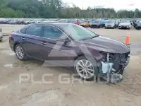2015 Toyota AVALON photo