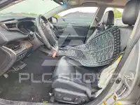 2015 Toyota AVALON фото