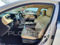 2015 Toyota AVALON фото