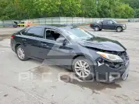 2015 Toyota AVALON фото