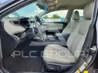 2015 Toyota AVALON photo