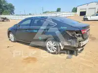 2015 Toyota AVALON фото