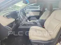 2015 Toyota AVALON фото