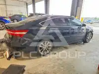 2015 Toyota AVALON photo