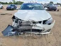 2015 Toyota AVALON фото
