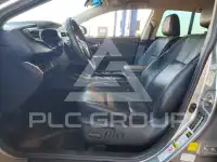 2015 Toyota AVALON фото
