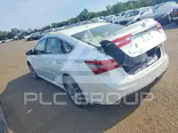2015 Toyota AVALON фото
