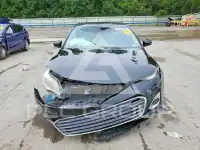 2015 Toyota AVALON фото