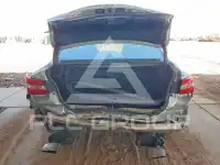 2015 Toyota AVALON фото