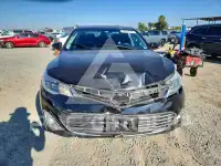 2015 Toyota AVALON фото