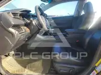2015 Toyota AVALON фото