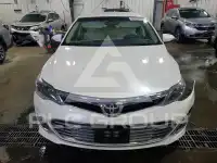 2015 Toyota AVALON фото