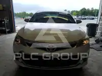 2015 Toyota AVALON фото