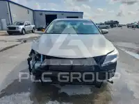 2015 Toyota AVALON фото