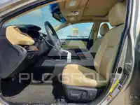 2015 Toyota AVALON фото