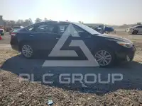 2015 Toyota AVALON фото