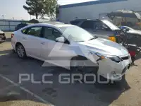 2015 Toyota AVALON фото