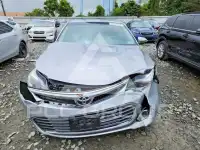2015 Toyota AVALON фото