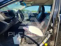 2015 Toyota AVALON фото