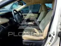 2015 Toyota AVALON фото