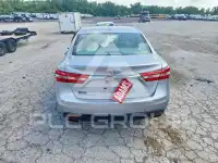 2015 Toyota AVALON фото