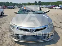 2015 Toyota AVALON фото