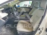 2015 Toyota AVALON фото