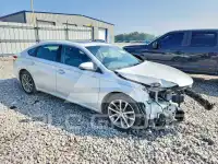 2015 Toyota AVALON photo