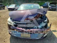 2015 Toyota AVALON фото