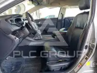 2015 Toyota AVALON фото