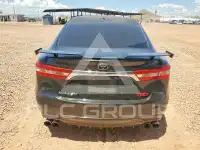 2015 Toyota AVALON фото