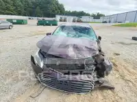 2015 Toyota AVALON фото