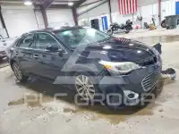 2015 Toyota AVALON photo