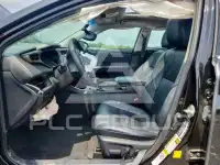 2015 Toyota AVALON photo