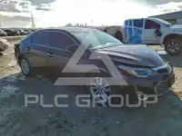 2015 Toyota AVALON фото